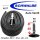 Schwalbe Tour Trekking Fahrrad-Schlauch AV17 28x1 1/8-1,75 Auto Ventil 28/47-622/635