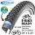 Schwalbe Marathon Plus MTB Ebike SG 29x2,25" 57-622 E-50 Reflex Pannenschutz Reifen