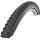 Schwalbe Marathon Plus MTB Ebike SG 29x2,25" 57-622 E-50 Reflex Pannenschutz Reifen