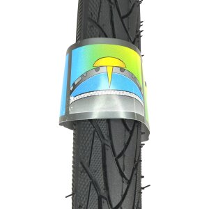 Schwalbe Marathon Plus 28"x 1,75" City Ebike Tour SmartGuard 47-622 Pannenschutz Reifen