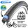 Schwalbe Marathon Plus 28"x1,5" City Ebike Tour SmartGuard 40-622 Reflex Pannenschutz Reifen