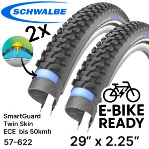 shimano spd pedale pd m324 PD-M324 Pedal Color:Deep Gold Serviceable cup and cone Trunk Bags Kinder Zahnbürsten Zahnpasta Halterung