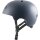 TSG Meta Helm Solid Color Satin grau JXXS/JXS (48-51cm)