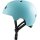 TSG Meta Helm Solid Color Satin blau Mint  JXXS/JXS (48-51cm)