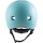 TSG Meta Helm Solid Color Satin blau Mint  JXXS/JXS (48-51cm)