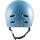 TSG Nipper Mini Solid Color Helm hell Blau JXXS/JXS (48-51cm)