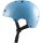 TSG Nipper Mini Solid Color Helm hell Blau JXXS/JXS (48-51cm)