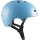 TSG Nipper Mini Solid Color Helm hell Blau JXXS/JXS (48-51cm)