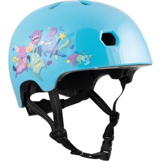 rennrad wohin mit dem handy Keepme® Universal Handyhalterung für Fahrrad-Lenker - Diebstahlsichere Lenker Fahrrad-Halterung für ALLE Smartphones Upholstery Color:Gray Animals Pedal Bath Time YGroup_Fuzz2