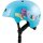 TSG Meta Helm Graphic Design Magic Ghost Hell Blau JXXS/JXS (48-51cm)