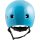 TSG Meta Helm Graphic Design Magic Ghost Hell Blau JXXS/JXS (48-51cm)