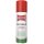 Ballistol Universalöl Spray für Metall, Holz, Leder, Gummi, Kunststoff 200 ml