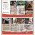 Ballistol Universalöl Spray für Metall, Holz, Leder, Gummi, Kunststoff 200 ml