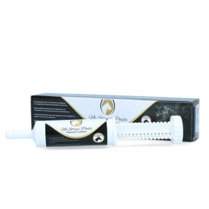Excellent Horse No Stress Paste 60ml Geeignet für...