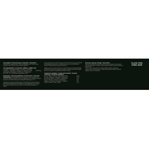 Excellent Horse No Stress Paste 60ml Geeignet für...