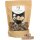 Excellent Horse Garlic 1 kg Pferde Leckerli Knoblauch