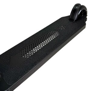 Union Dot L Stunt Scooter H=90cm 2,95kg T-Bar Schwarz
