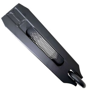Union Dot L Stunt Scooter H=90cm 2,95kg T-Bar Schwarz