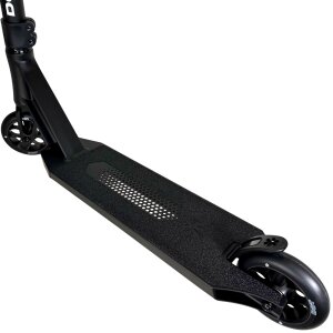 Union Dot L Stunt Scooter H=90cm 2,95kg T-Bar Schwarz