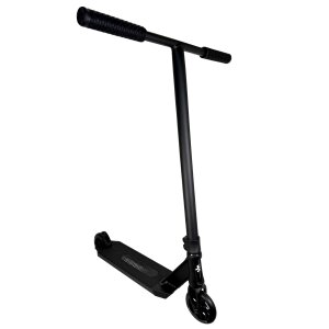 Union Dot L Stunt Scooter H=90cm 2,95kg T-Bar Schwarz