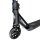 Union Dot L Stunt Scooter H=90cm 2,95kg T-Bar Schwarz