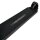 Union Dot L Stunt Scooter H=90cm 2,95kg T-Bar Schwarz