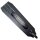 Union Dot L Stunt Scooter H=90cm 2,95kg T-Bar Schwarz