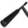 Union Dot L Stunt Scooter H=90cm 2,95kg T-Bar Schwarz
