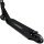 Union Dot L Stunt Scooter H=90cm 2,95kg T-Bar Schwarz