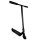 Union Dot L Stunt Scooter H=90cm 2,95kg T-Bar Schwarz