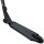 Union Aero S Stunt Scooter H=79,5cm 2,59kg Schwarz