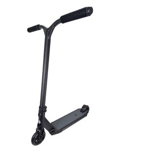 Union Aero XS Stunt Scooter H=73cm 2,48kg Schwarz