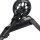 Union Aero XS Stunt Scooter H=73cm 2,48kg Schwarz