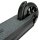 Union Aero XS Stunt Scooter H=73cm 2,48kg Schwarz