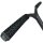 Union Aero XS Stunt Scooter H=73cm 2,48kg Schwarz