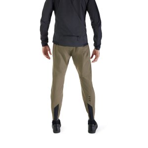 Fox Ranger Fahrradhose Militärgrün