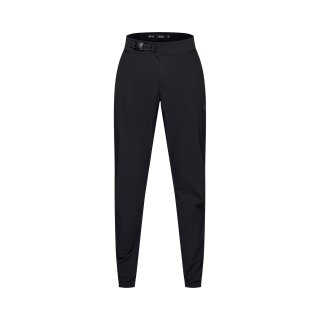 Fox Ranger Fahrradhose Schwarz