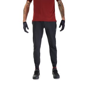 Fox Ranger Fahrradhose Schwarz
