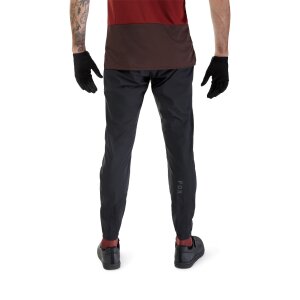 Fox Ranger Fahrradhose Schwarz