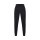 Fox Ranger Fahrradhose Schwarz