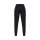 Fox Ranger Fahrradhose Schwarz
