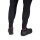 Fox Ranger Fahrradhose Schwarz