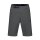 Fox Ranger gefütterte Fahrrad Short Hose Grau