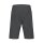 Fox Ranger gefütterte Fahrrad Short Hose Grau