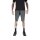 Fox Ranger gefütterte Fahrrad Short Hose Grau