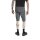Fox Ranger gefütterte Fahrrad Short Hose Grau