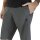 Fox Ranger gefütterte Fahrrad Short Hose Grau