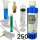 Magura Royal Blood 250ml + F26 Scheibenbremsen Service Entlüftungs Kit