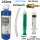 Magura Royal Blood 250ml + F26 Scheibenbremsen Service Entlüftungs Kit