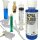 Magura Royal Blood 100ml + F26 Scheibenbremsen Service Entlüftungs Kit